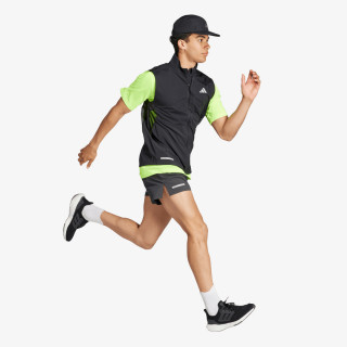 adidas ULTIMATE VEST M 