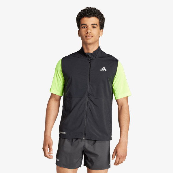 adidas ULTIMATE VEST M 