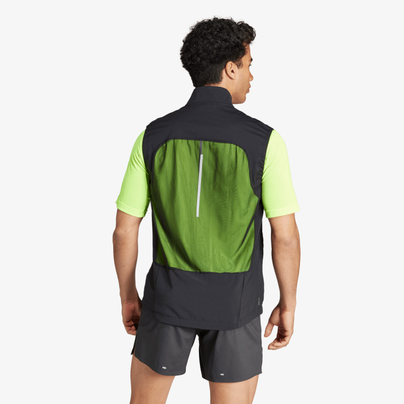 adidas ULTIMATE VEST M 