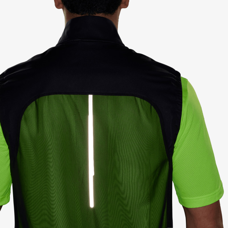 adidas ULTIMATE VEST M 