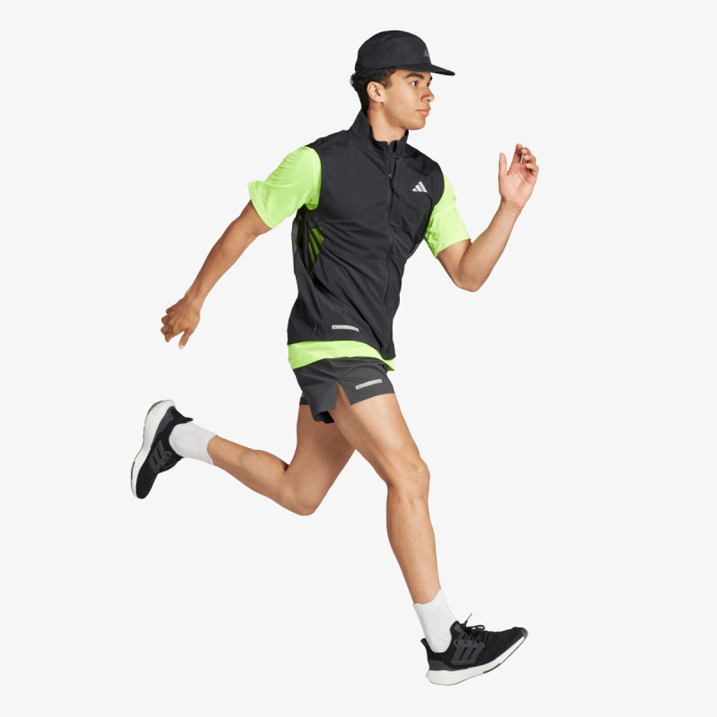 adidas ULTIMATE VEST M 