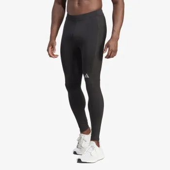 adidas КЛИН RUN IT TIGHT 