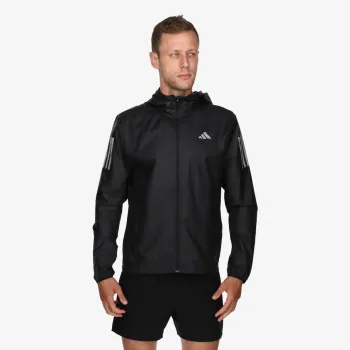 adidas ЯКЕ OWN THE RUN 