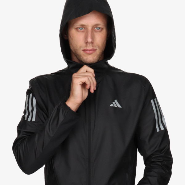 adidas Яке OWN THE RUN 