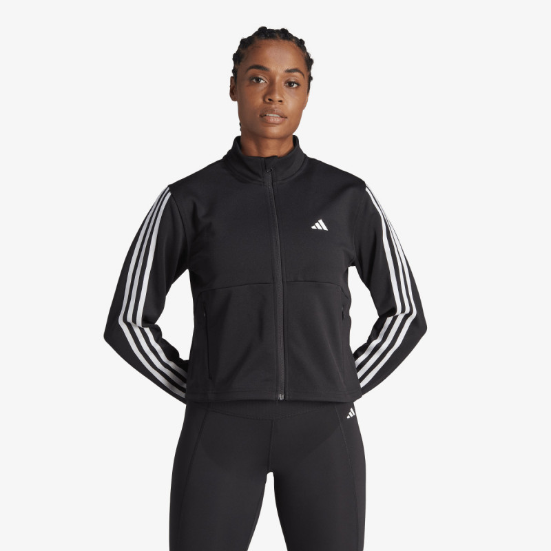 adidas TR-ES 3S TJ 