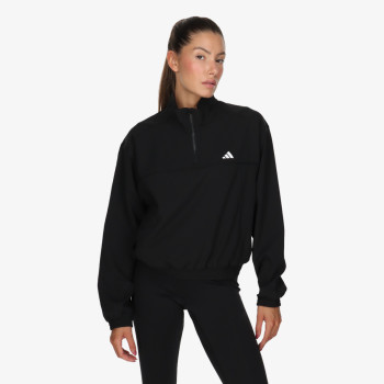 adidas Суитшърт Train Essentials 