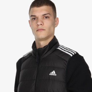 adidas Елек Essentials Light Down 