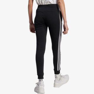adidas 3-Stripes 