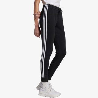 adidas 3-Stripes 