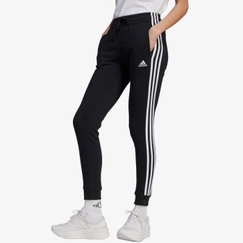 adidas Долнище 3-Stripes 