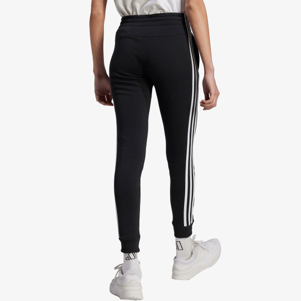 adidas 3-Stripes 