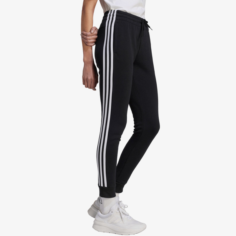 adidas 3-Stripes 