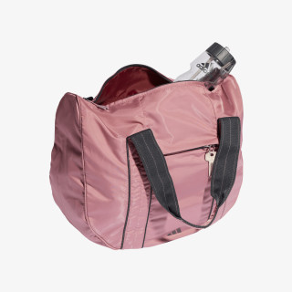 adidas adidas Чанта YOGA TOTE 