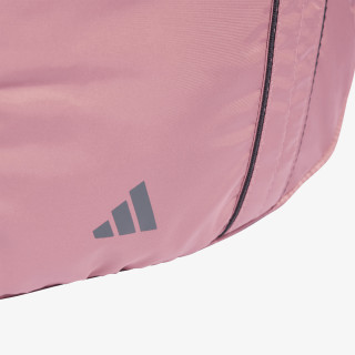 adidas adidas Чанта YOGA TOTE 