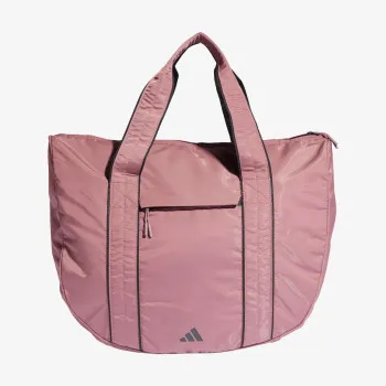adidas Чанта YOGA TOTE 