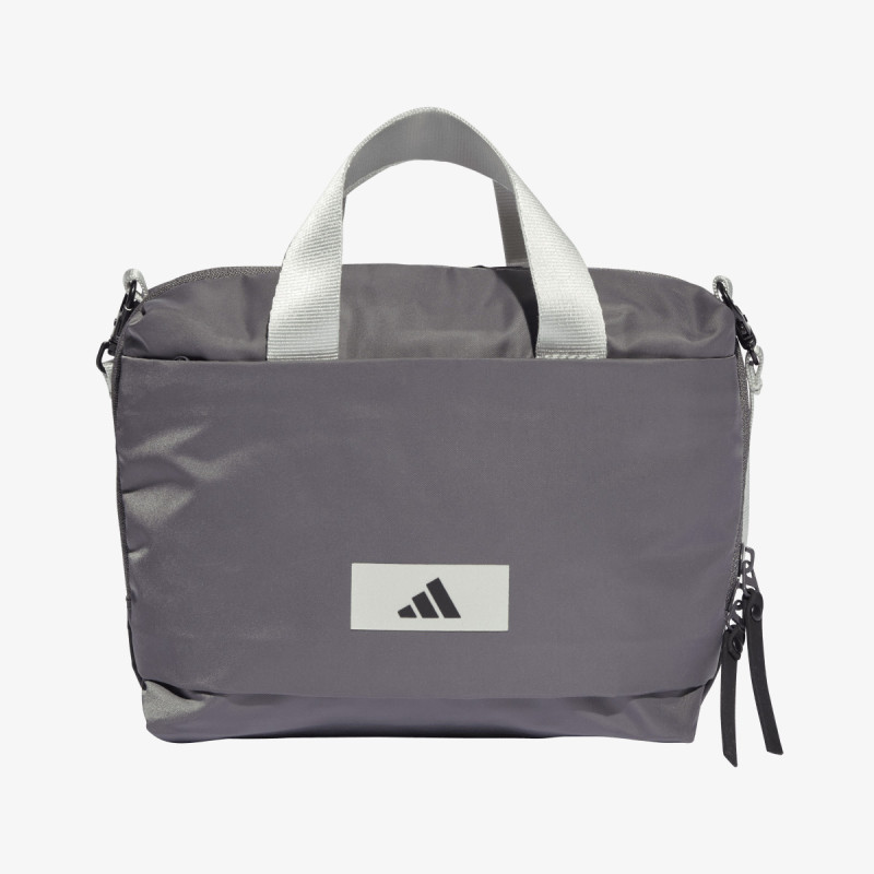 adidas GYM HIGH-INTENSITY 