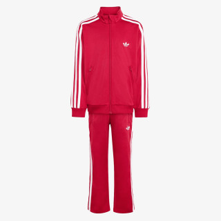 adidas FIREBIRD TS 
