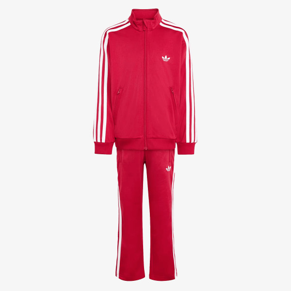 adidas FIREBIRD TS 