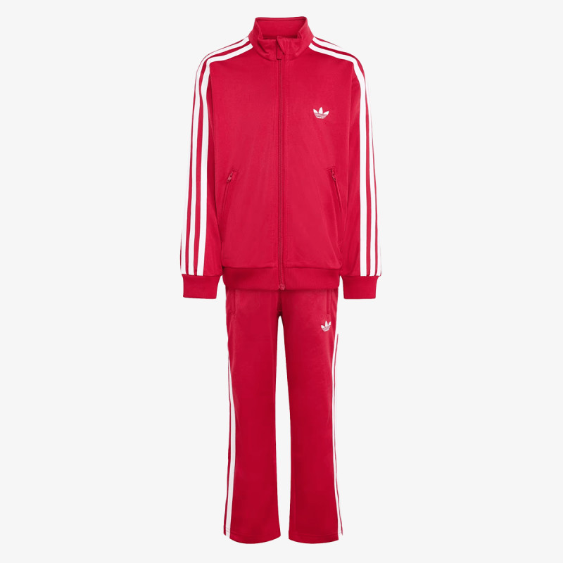 adidas FIREBIRD TS 
