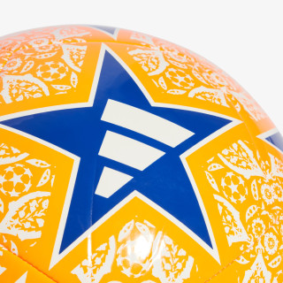 adidas UCL Club Istanbul Football 