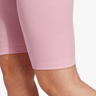 adidas SHORTS 
