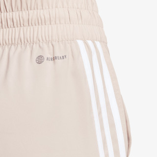 adidas WTR ICNS WVN PT 