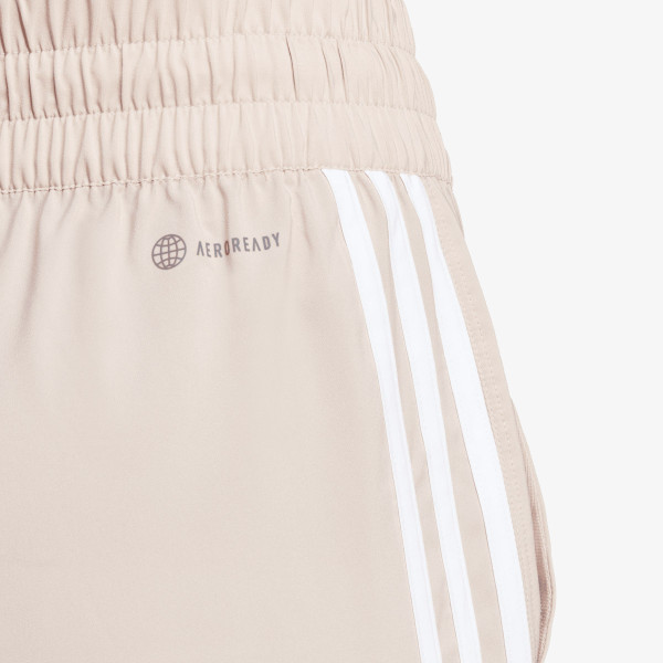 adidas WTR ICNS WVN PT 