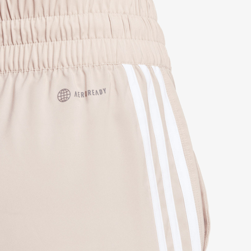 adidas WTR ICNS WVN PT 