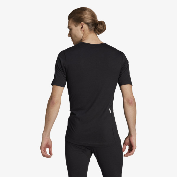 adidas Тениска XPERIOR MERINO 200 