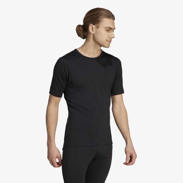 adidas Тениска XPERIOR MERINO 200 