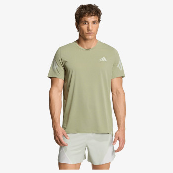 adidas ADI365/// T M 