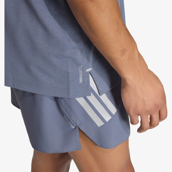 adidas ADI365/// T M 