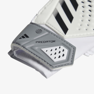 adidas Predator 