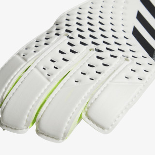 adidas Вратарски ръкавици PRED GL TRN J 