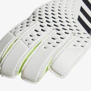 adidas Predator 