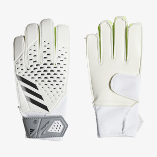 adidas Predator 