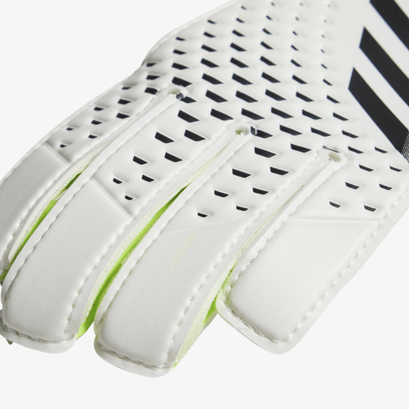 adidas Predator 