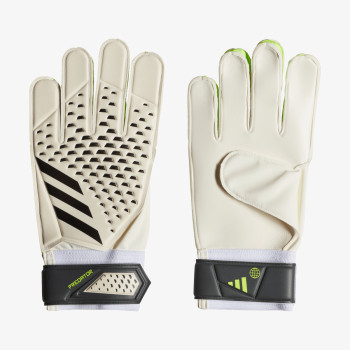 adidas Вратарски ръкавици Predator Training 