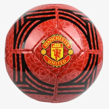 adidas Топка Manchester United Home 