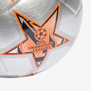 adidas Топка UCL CLB 