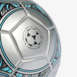 adidas Messi Mini 