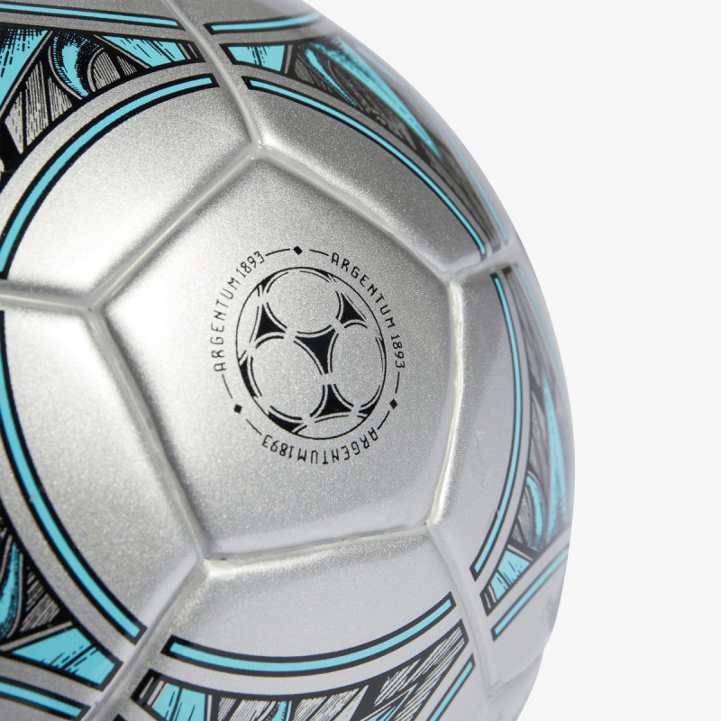 adidas Messi Mini 