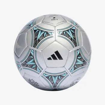 adidas Топка Messi Club 