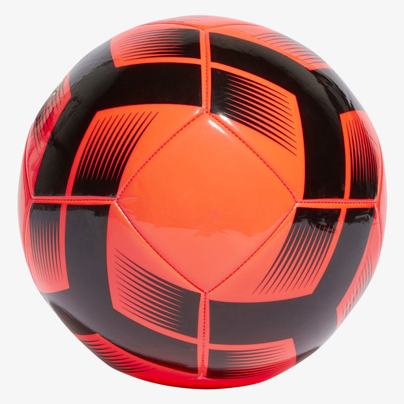 adidas STARLANCER CLB 