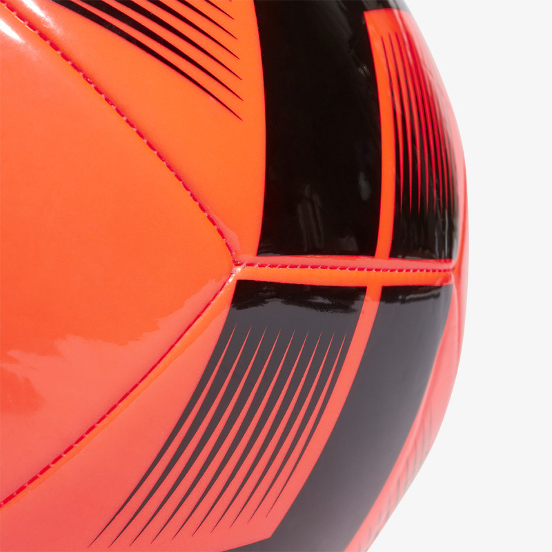 adidas STARLANCER CLB 