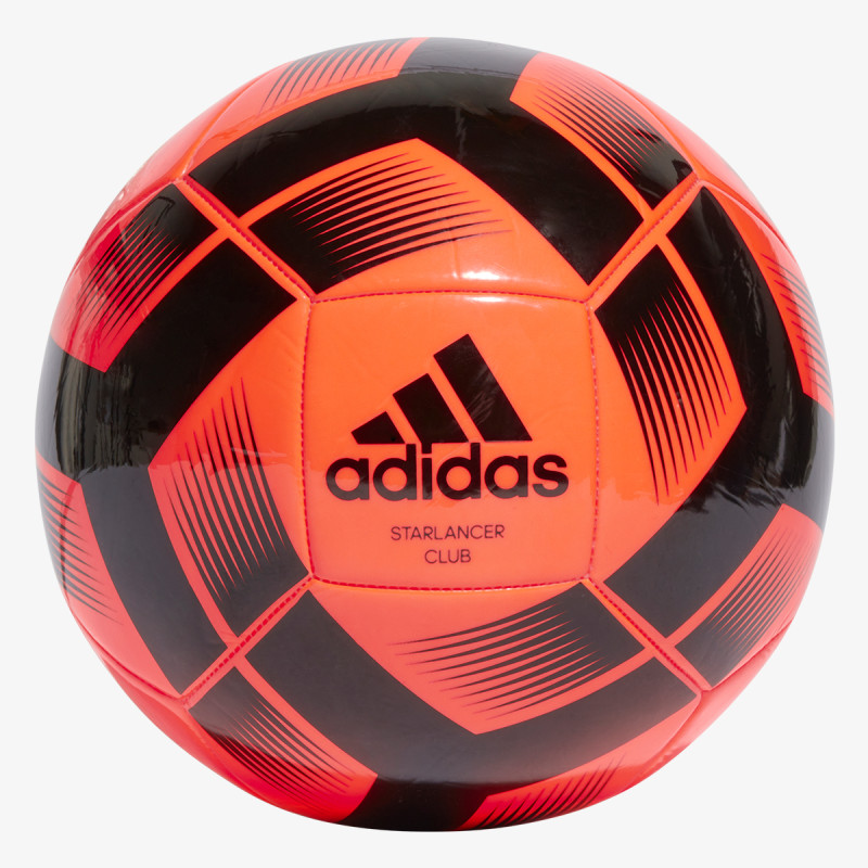 adidas STARLANCER CLB 