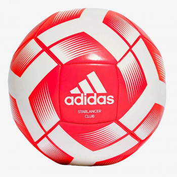 adidas STARLANCER CLB 