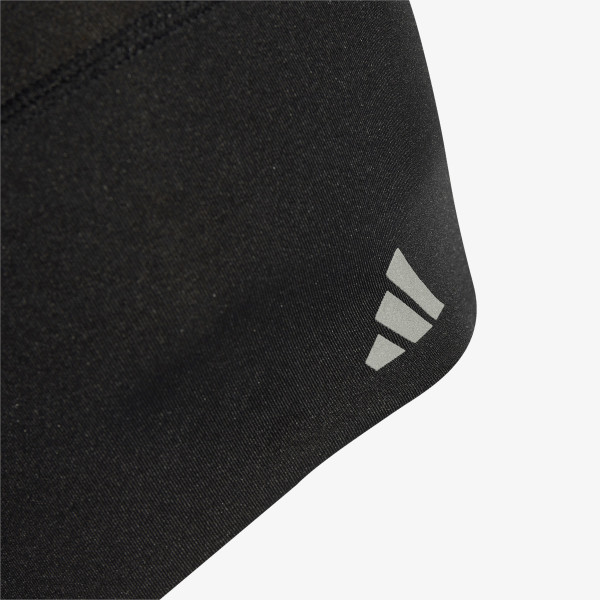 adidas Fitted 