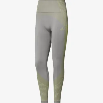 adidas КЛИН Seamless 7/8 L 