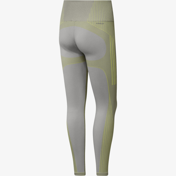 adidas Клин Seamless 7/8 L 